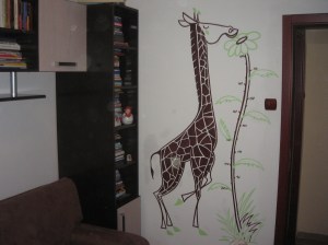 girafa